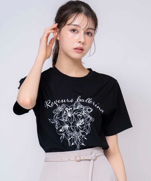 レディースTシャツ ロックマン ゼクス Tシャツ【ROCKMAN ZX Tee 】メンズ レディース