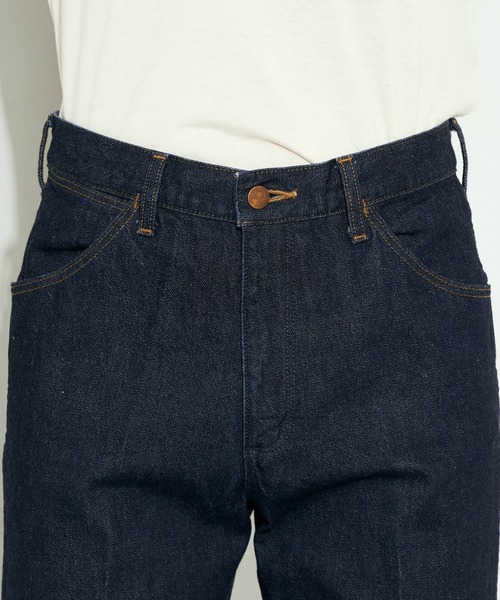 Wrangler（ラングラー） ジーンズ Wrangler /ラングラー「US ORIGINAL