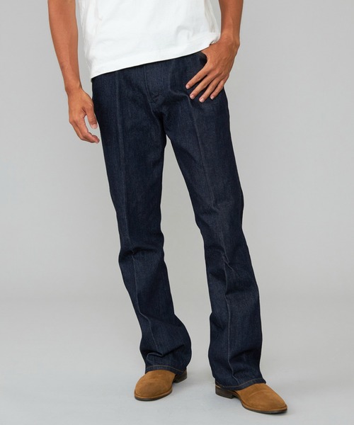 Wrangler（ラングラー） ジーンズ Wrangler /ラングラー「US ORIGINAL