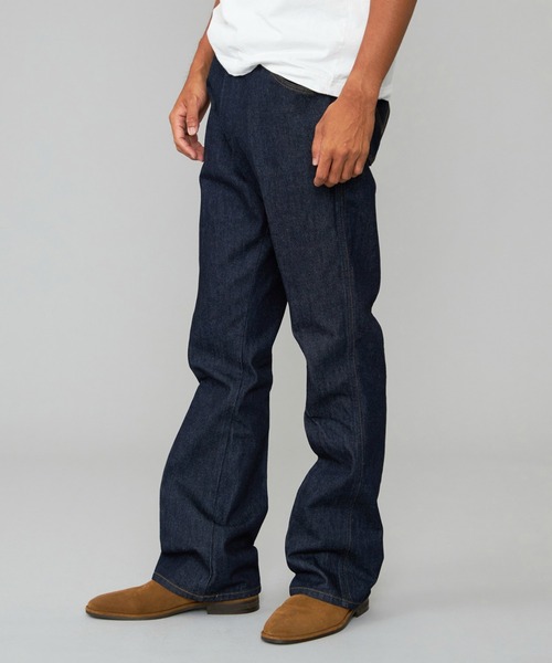 Wrangler（ラングラー） ジーンズ Wrangler /ラングラー「US ORIGINAL