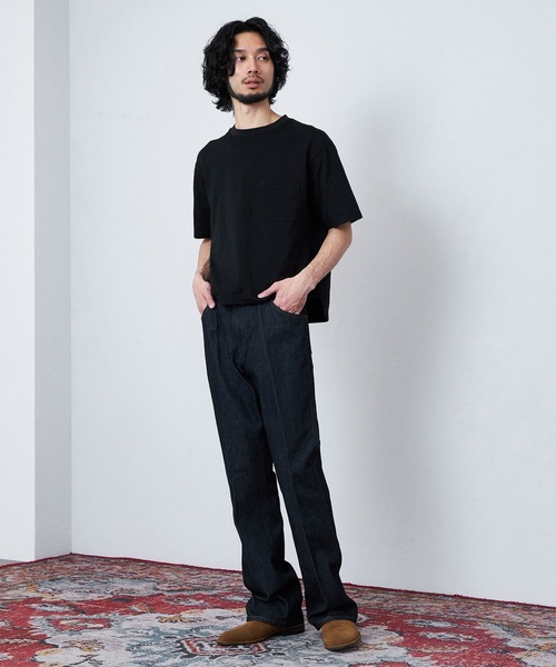 Wrangler（ラングラー） ジーンズ Wrangler /ラングラー「US ORIGINAL