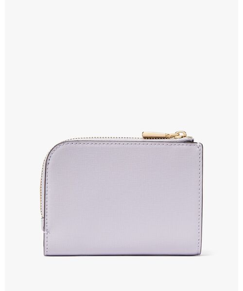 kate spade / デヴィン ミニ トライフォールド ウォレット デヴィン ミニ トライフォールド ウォレット | ミニ財布
