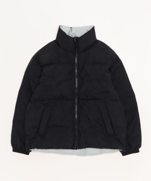 monkey time BEAUTY＆YOUTH UNITED ARROWS 「MONKEY TIME」 ブルゾン L