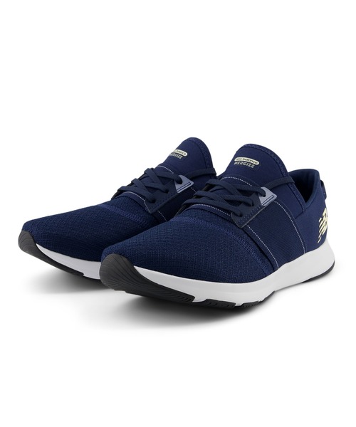 New Balance スニーカー DynaSoft Nergize v3 レディース