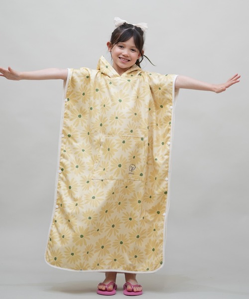 ムラサキスポーツ タオルのおすすめ人気商品一覧 通販 - Yahoo