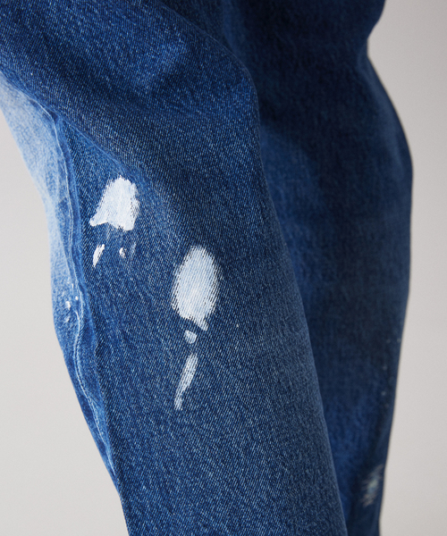 Levi's（リーバイス） ジーンズ LEVI'S(R)/リーバイス(R) 別注 501(R