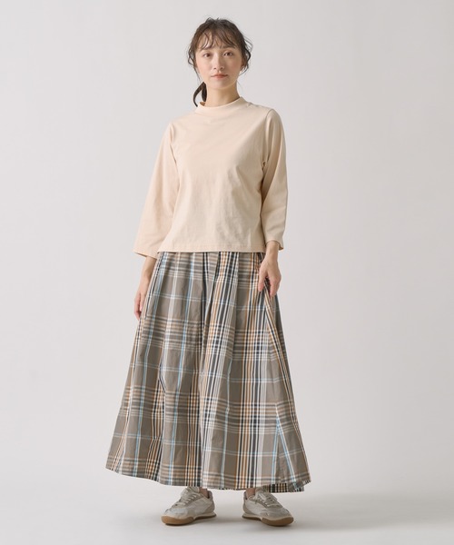 KELEN長袖トップス 楽天市場】kelen ケレン レース フリル デザイン トップス