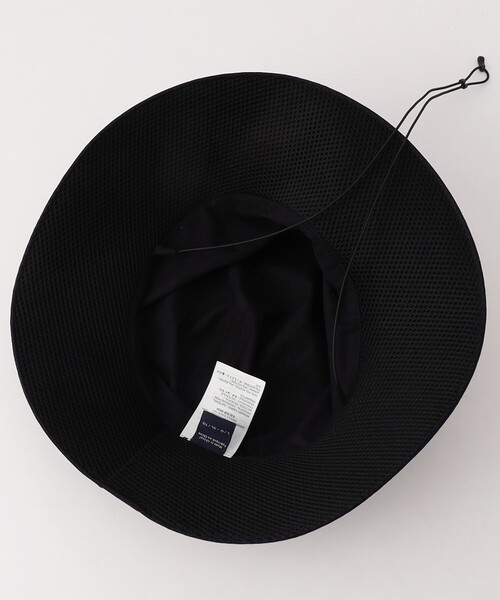 ARC'TERYX 帽子 ハット ARC'TERYX/アークテリクス Sinsola Shade