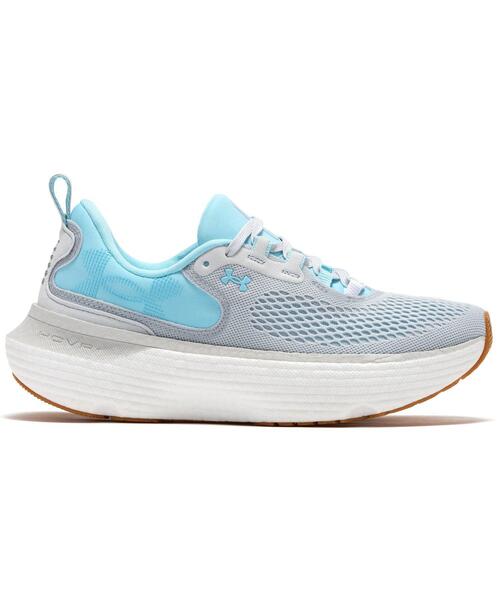 アンダーアーマー インフィニット エリート2 UNDER ARMOUR（アンダーアーマー） スニーカー UAインフィニット