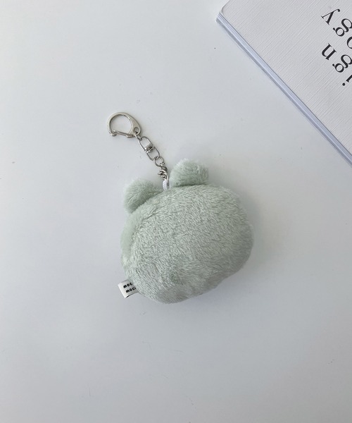 しょぴこじ　アニマルキーホルダー 000000101486-01-s.jpg?t=