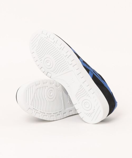 Asics skateboarding アシックス　スケシュー26.5 ASICS スニーカー SKATEBOARDING/アシックス スケート