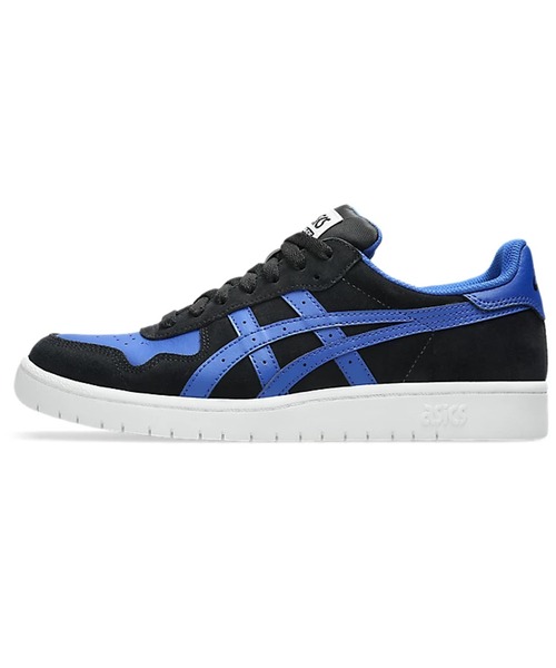 ASICS スニーカー SKATEBOARDING/アシックススケート