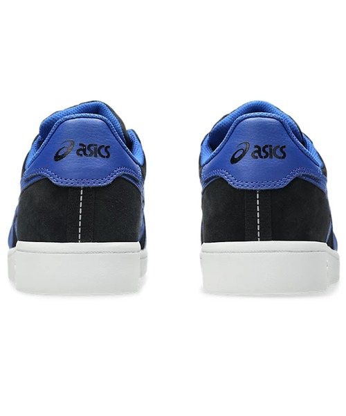 ASICS スニーカー SKATEBOARDING/アシックススケート