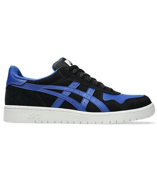 ASICS（アシックス） スニーカー ASICS SKATEBOARDING/アシックス