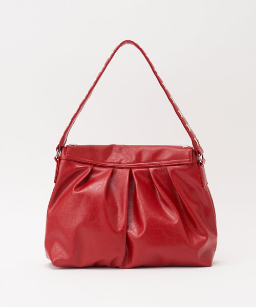 エ*サ様 美品Bally グラブタンレザー ヴィンテージ 大型ボストンバッグ/ブ モードフルーレ MODE FOURRURE イタリアンカーフボストンバッグ