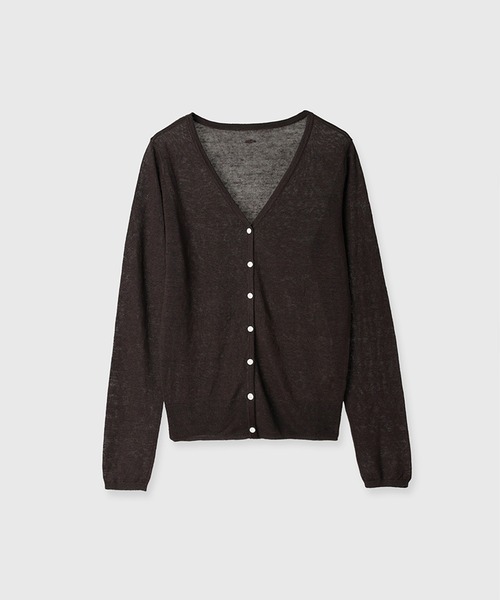 anuans BASIC COLLECTION(A) |anuans
