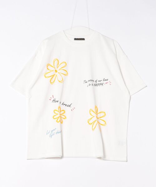 tシャツ 「WEB限定」ポンチョロゴTEE レディース OUTLET】BILLABONG レディース 【Shino's Favorite Items】 ARCH