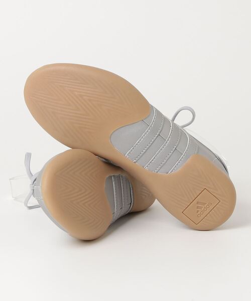 adidas Originals スニーカー TAEKWONDO MEI BALLET W レディース