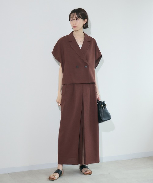 【CLOCHE】　春夏用　ジャケット 楽天市場】【7/30限定・最大2万円OFFクーポン配布中】CLOCHE