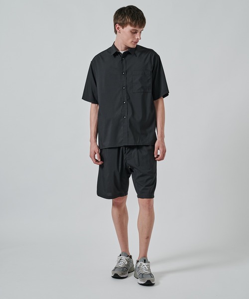 WHITE MOUNTAINEERING（ホワイトマウンテニアリング） パンツ 「White