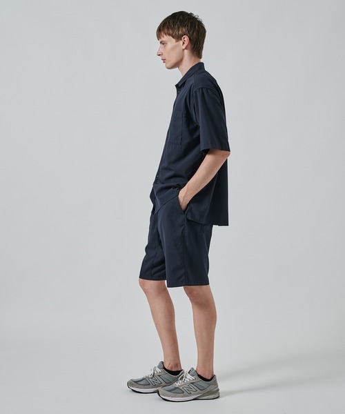 WHITE MOUNTAINEERING（ホワイトマウンテニアリング） パンツ 「White