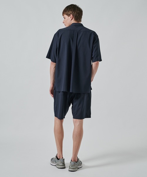 WHITE MOUNTAINEERING（ホワイトマウンテニアリング） パンツ 「White