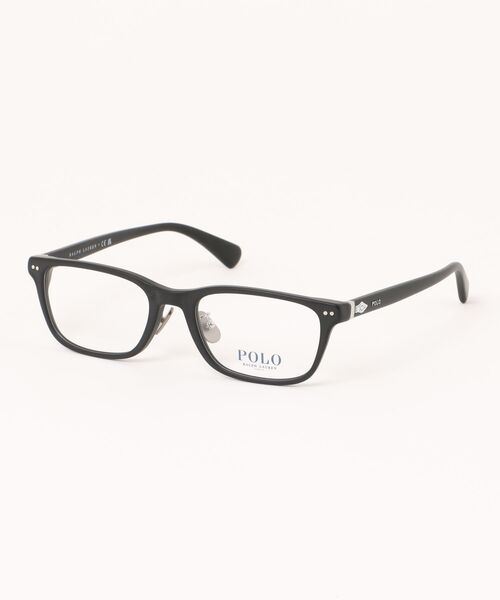 POLO RALPH LAUREN ポロラルフローレン メガネ フレーム PH2248D