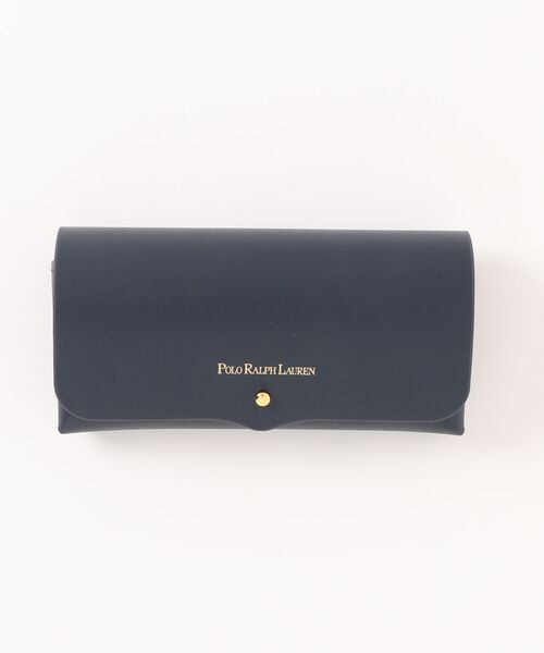 POLO RALPH LAUREN（ポロ・ラルフローレン） ラルフローレン 伊達