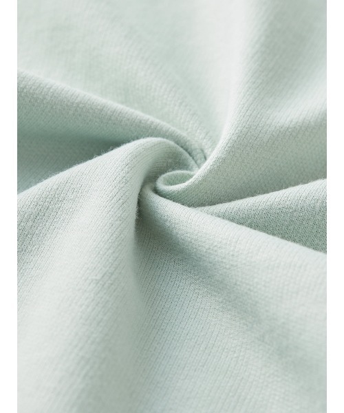 チュチュアンナ（tutuanna） パジャマ ルームウェア 裏毛3連犬さがら