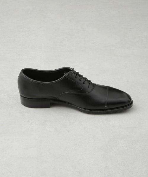 NANO universe ビジネスシューズ 「Rain Comfort Shoes