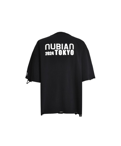 SKOOT（スクート） tシャツ EXCLUSIVE T-SHIRT メンズ レディース