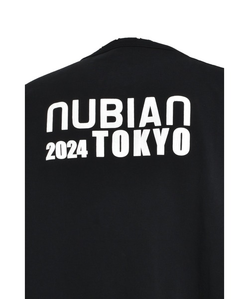 SKOOT tシャツ EXCLUSIVE T-SHIRT メンズ : ZOZOTOWN Yahoo!店