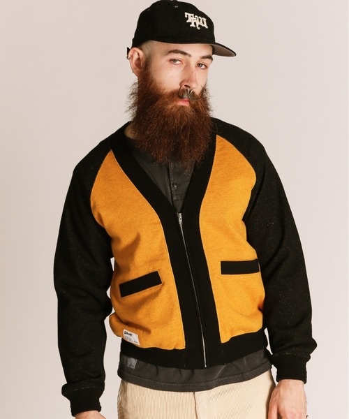 Schott N.Y.C（ショット） トレーナー スウェット Schott/ショット