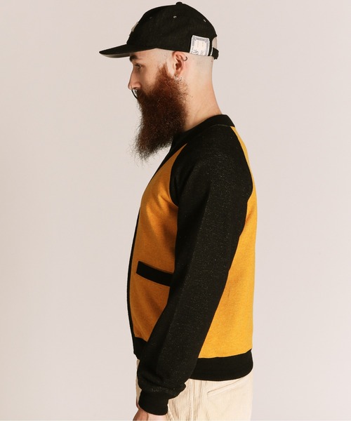 Schott N.Y.C（ショット） トレーナー スウェット Schott/ショット