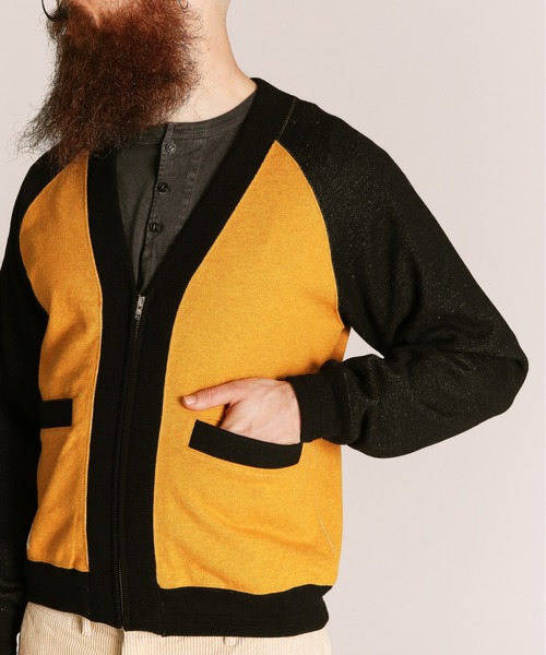 Schott N.Y.C（ショット） トレーナー スウェット Schott/ショット