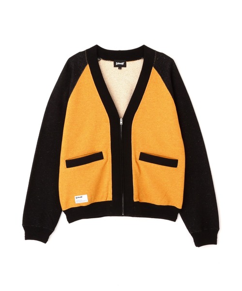 Schott N.Y.C（ショット） トレーナー スウェット Schott/ショット