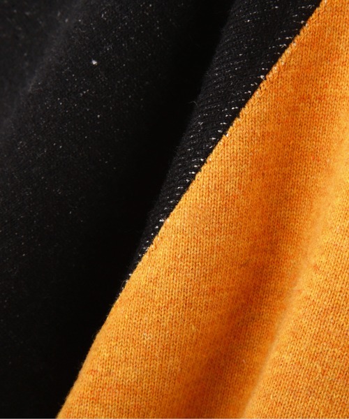 Schott N.Y.C（ショット） トレーナー スウェット Schott/ショット