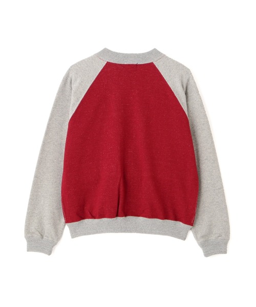 Schott N.Y.C（ショット） トレーナー スウェット Schott/ショット