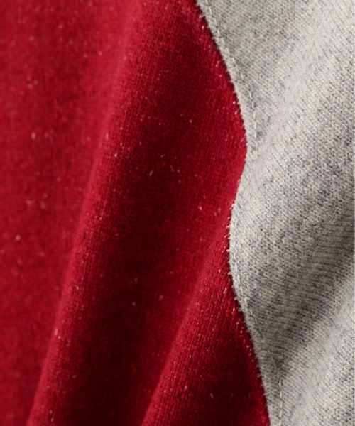 Schott N.Y.C（ショット） トレーナー スウェット Schott/ショット