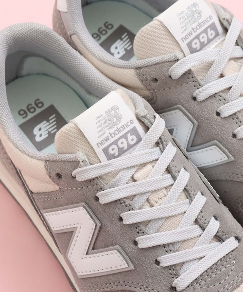 新品25cmニューバランスnewbalanceレディーススニーカーU574ESF