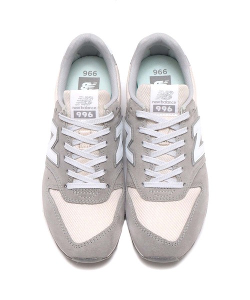 新品25cmニューバランスnewbalanceレディーススニーカーU574ESF