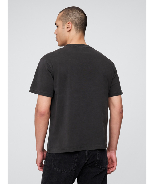 Sonic Youth グレー Tシャツ Lサイズ ソニック ユースSonic Youth 音楽Tシャツ ロックTシャツ バンドT