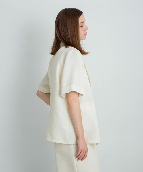 URBAN RESEARCH Sonny Label ジャケット テーラードジャケット