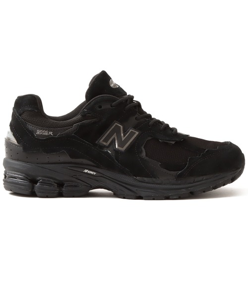 New Balance（ニューバランス） スニーカー New Balance U2002DXB