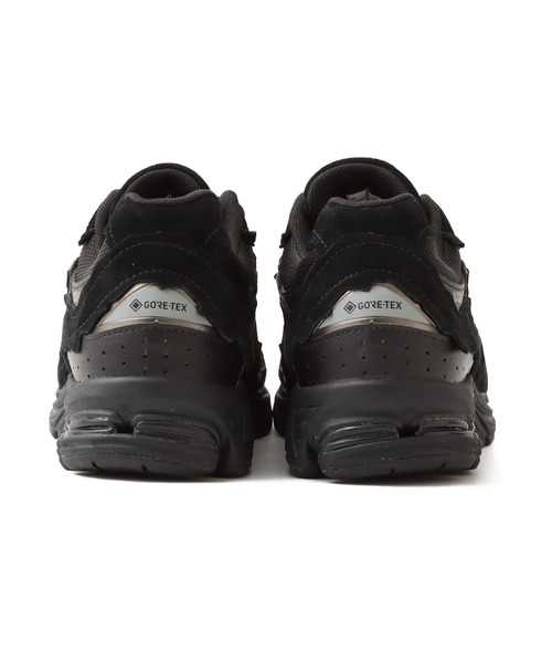 New Balance（ニューバランス） スニーカー New Balance U2002DXB