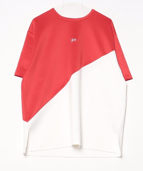 Rady 全て半袖 Mサイズ