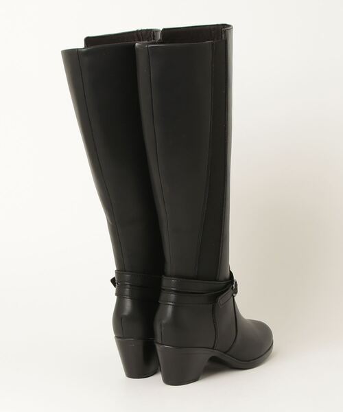 Clarks（クラークス） ブーツ Emily2 Dream / エミリー2ドリーム