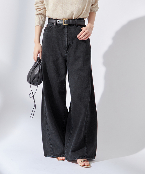 journal standard L'essage（ジャーナルスタンダード レサージュ