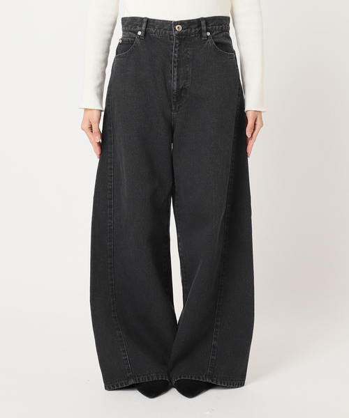 journal standard L'essage（ジャーナルスタンダード レサージュ