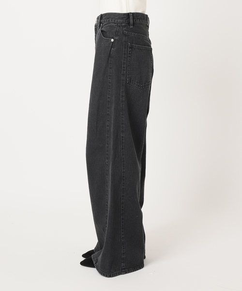 journal standard L'essage（ジャーナルスタンダード レサージュ